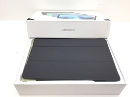 tablet pc doogee t30 pro 11 256gb wifi + 5g