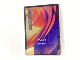 tablet pc doogee tab e3 max vip edition