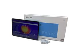 tablet pc doogee tab e3+