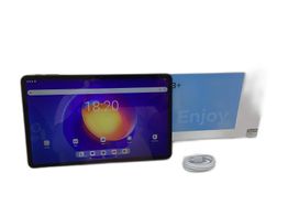 tablet pc doogee tab e3+
