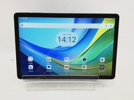 tablet pc doogee tab g6 plus 256gb