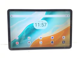 tablet pc doogee u 12