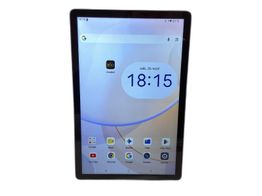 Tablet pc Doogee u11 11 4gb 128gb Wifi