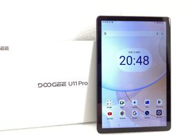 tablet pc doogee u11 pro