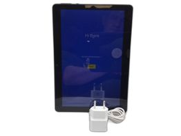 tablet pc dragon touch k10