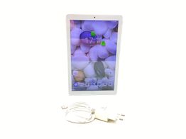 tablet pc duoduogo s5e 10.1 64gb