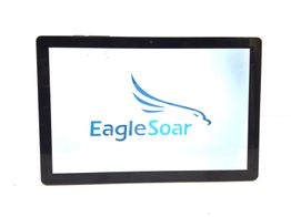 tablet pc eagle soar ee-35