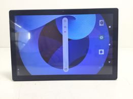 tablet pc edf rohs