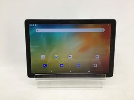Tablet pc Excitpower t12 Pro