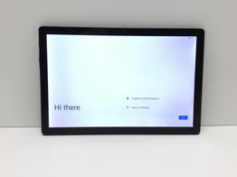 tablet pc facetel q10 128gb