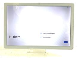 tablet pc facetel q10