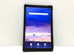 tablet pc facetel q3 10.1