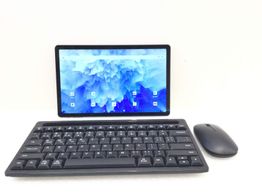 tablet pc facetel q7