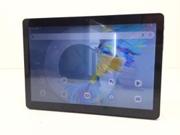 Tablet pc Fastwd l231-eea