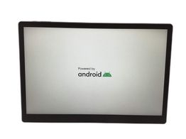 tablet pc fastwd t181-eea