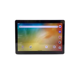tablet pc fastwd y121-eea