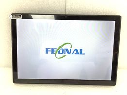 tablet pc feonal d115 eea