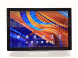 tablet pc feonal d115-eea