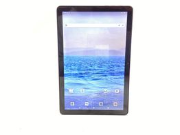 tablet pc fezawio f10
