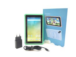 tablet pc for kids l251-eea