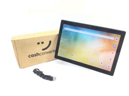 tablet pc foruser y121-eea