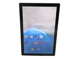 tablet pc generica pad 6 max