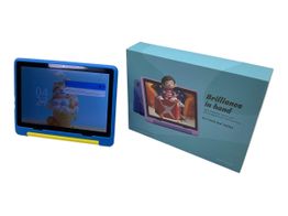 tablet pc generico -