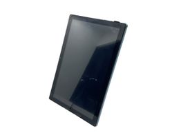 tablet pc generico -