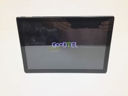 tablet pc goodtel g10 tablet