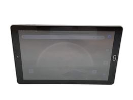 tablet pc goodtel g2