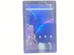 tablet pc goodtel g2