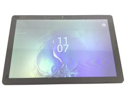 tablet pc goodtel g3-eea