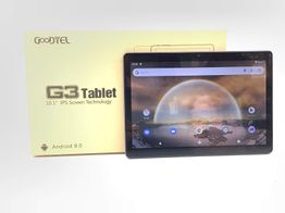 tablet pc goodtel g3