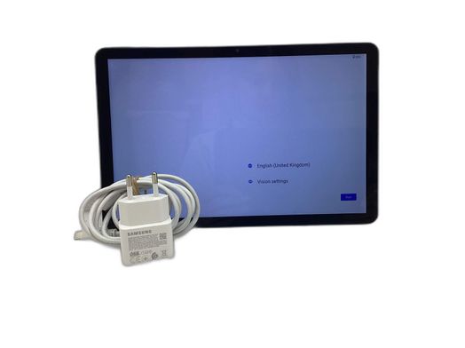 tablet pc gravity gravity 10,1