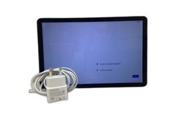 tablet pc gravity gravity 10,1