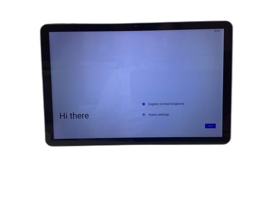 tablet pc gravity gravity 10,1