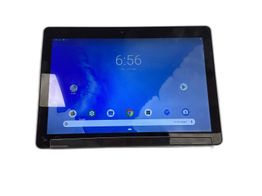 tablet pc haoqin h10