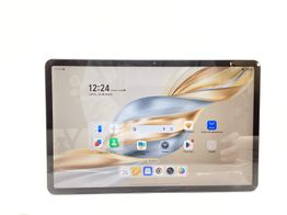 tablet pc honor honor pad x9a 6gb 128gb