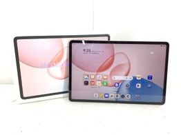 tablet pc honor pad 10 12.1 8gb 256gb wifi