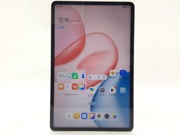 tablet pc honor pad 10  256gb wifi