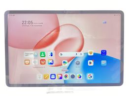 tablet pc honor pad 10