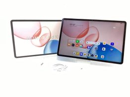 tablet pc honor pad 10