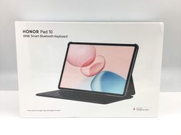 tablet pc honor pad 10