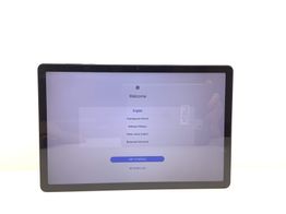 tablet pc honor pad 8 12.1 6gb 128gb wifi