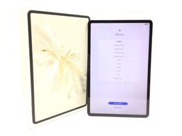 tablet pc honor pad 9 12.1 8gb 256gb wifi