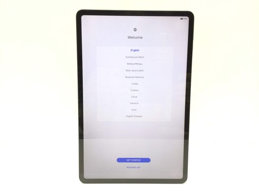 tablet pc honor pad 9 12.1 8gb 256gb wifi