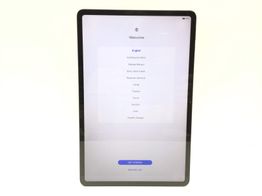 tablet pc honor pad 9 12.1 8gb 256gb wifi
