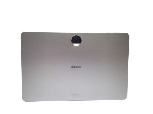 tablet pc honor pad 9 12.1 8gb 256gb wifi