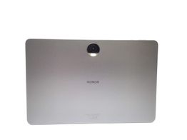 tablet pc honor pad 9 12.1 8gb 256gb wifi