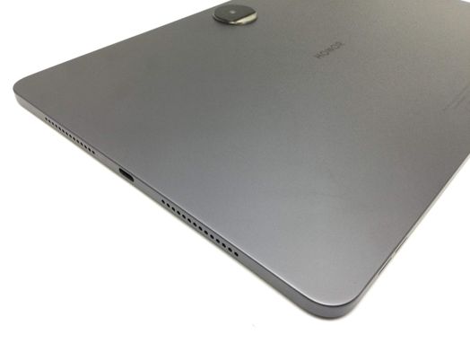 tablet pc honor pad 9 12.1 8gb 256gb wifi